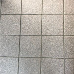 Listing for amandaormandy